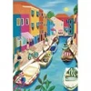 Image de Pieces & Peace Burano