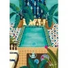 Image de Pieces & Peace Riad Bleu