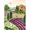 Image de Pieces & Peace Provence