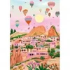 Image de Pieces & Peace Cappadoce