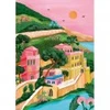 Image de Pieces & Peace Portofino