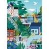 Image de Pieces & Peace Nantes Extraordinaire