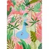 Image de Pieces & Peace Piscine Naturelle