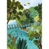 Image de Pieces & Peace Piscine Bleues en Nouvelle-Zelande