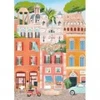 Image de Pieces & Peace Rome
