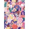 Image de Pieces & Peace Foule