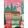 Image de Pieces & Peace Christmas in London