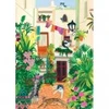 Image de Pieces & Peace Rues des Pouilles - Locorontondo