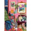 Image de Pieces & Peace Chats Douillets