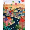 Image de Pieces & Peace Sur la Route