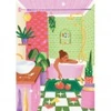 Image de Pieces & Peace Salle de Bains