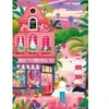 Image de Pieces & Peace Mon Petit Magasin