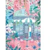 Image de Pieces & Peace Magasin de Glaces