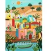 Image de Pieces & Peace Le Village Nubien
