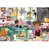 Image de Pieces & Peace Mon lieu Préféré : le Café à Chats
