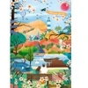 Image de Pieces & Peace Welcome Spring
