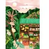 Image de Pieces & Peace Coco, Mangue, Passion
