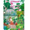 Image de Pieces & Peace Mon Petit Jardin Secret