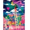 Image de Pieces & Peace Pour toi, mon Amour