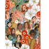 Image de Pieces & Peace Femmes au Jardin