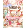 Image de Pieces & Peace Forever Flora, Flower Truck