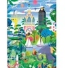 Image de Pieces & Peace Nantes Fantastique