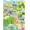 Image de Pieces & Peace Les Beaux Jours