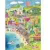 Image de Pieces & Peace Balade en Italie