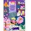 Image de Pieces & Peace Amoureux des Chats