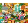 Image de Pieces & Peace Mon bonheur est dans la cuisine