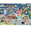 Image de Pieces & Peace La Cucina