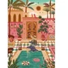Image de Pieces & Peace Escapade Marocaine