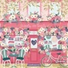 Image de Pieces & Peace Sweets & Treats