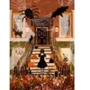 Image de Pieces & Peace Une Veille d'Halloween