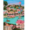 Image de Pieces & Peace Hvar