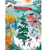Image de Pieces & Peace Noël Féérique