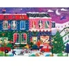Image de Pieces & Peace Joyeux Noël