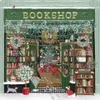Image de Pieces & Peace Christmas Bookshop