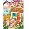 Image de Pieces & Peace Retraite en Bord de Mer
