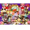 Image de Pieces & Peace Parfumerie Parisienne