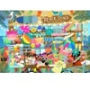 Image de Pieces & Peace Boutique de Souvenirs de Plage