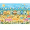 Image de Pieces & Peace Cabines de Plage