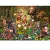 Image de Grafika François Ruyer - Les Trolls