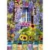 Image de Alipson Puzzle Captured Memories