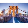 Image de Alipson Puzzle Brooklyn, New York