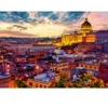 Image de Alipson Puzzle Vatican