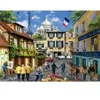 Image de Alipson Puzzle Paris