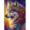 Image de Alipson Puzzle Le Chant d'Aurora