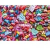 Image de Alipson Puzzle Cadenas d'Amour