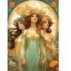 Image de Alipson Puzzle Enchantement